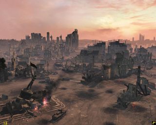 company of heroes opposing fronts missing cd key on manual