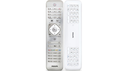 Philips 46PFL9707 review