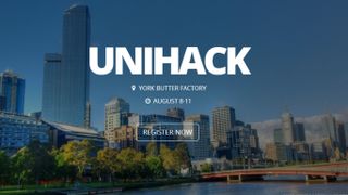 UNIHACK