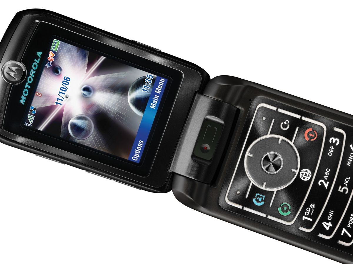 Online translation for your mobile phone TechRadar