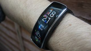 Samsung Gear Fit Neo 2 where to buy it