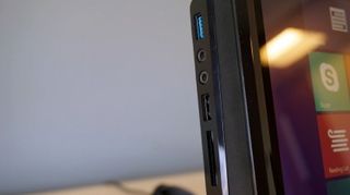 Lenovo C260 review