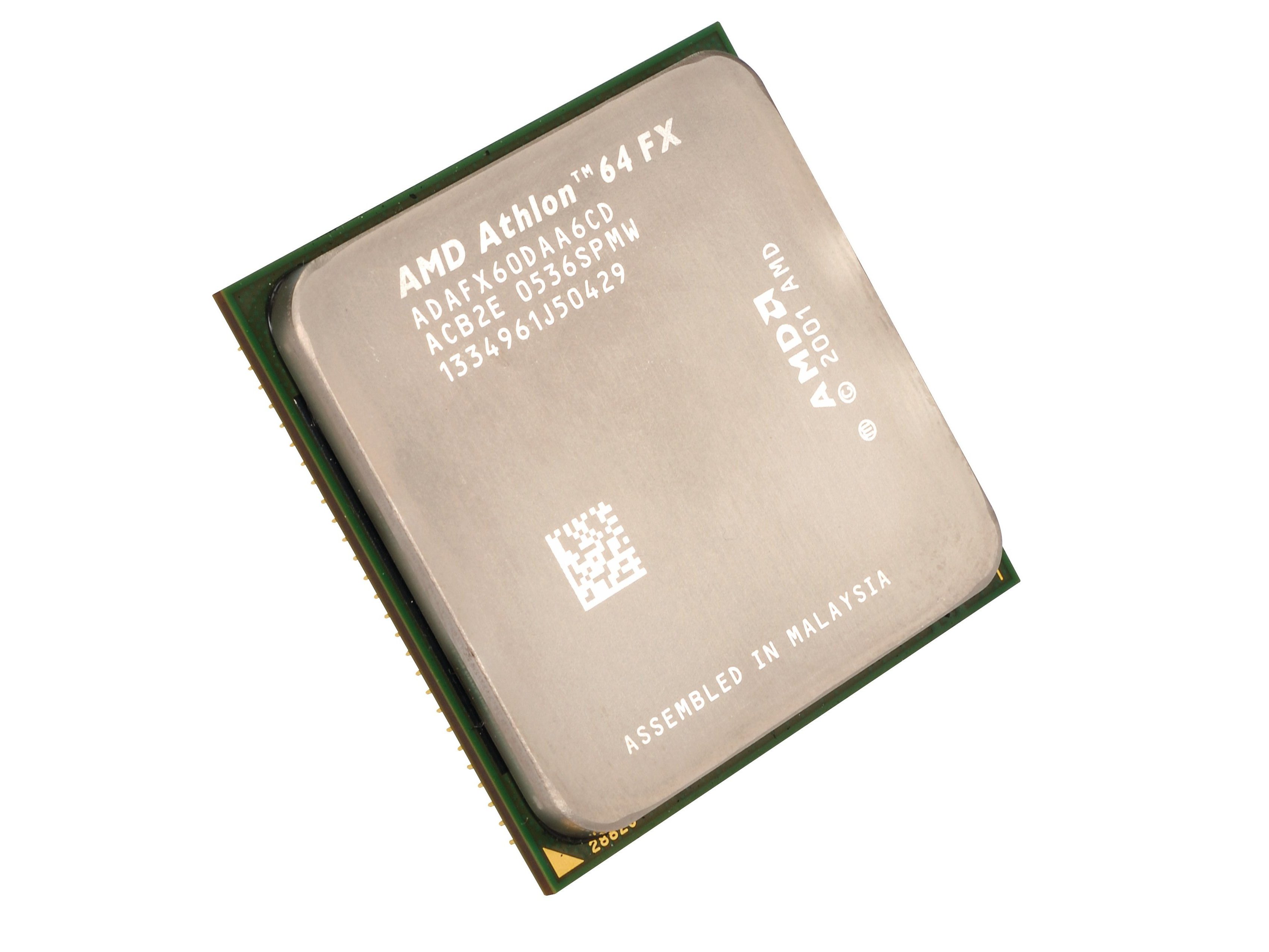 Amd 64 4400. Процессор АМД Атлон 64. Процессор AMD Athlon 64 Socket 939. Athlon 64 FX. AMD Athlon 64 x2 FX-60.