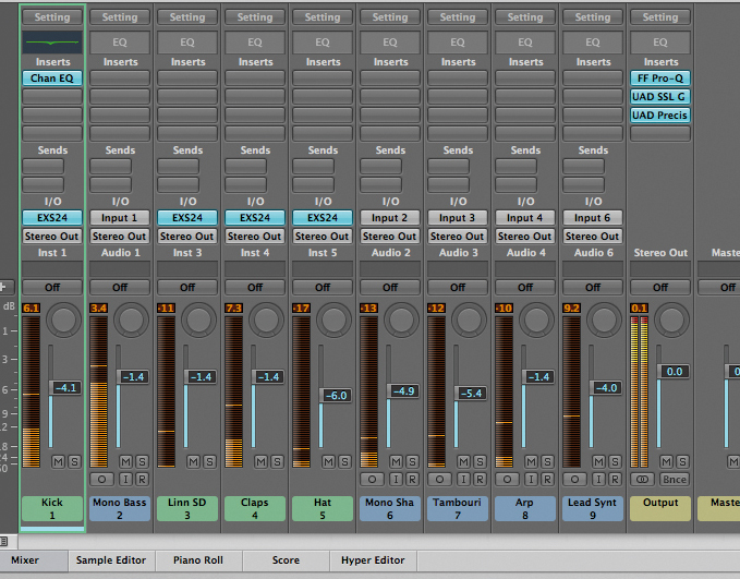 tutorial image 1