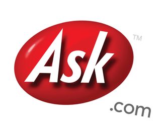 Ask.com seeks human help to answer your trickiest questions online