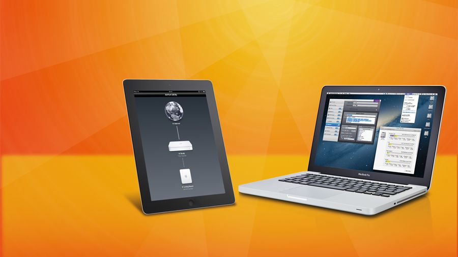 Mac and iPad help: 50 solutions to try | TechRadar