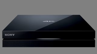 Sony FMP-X5