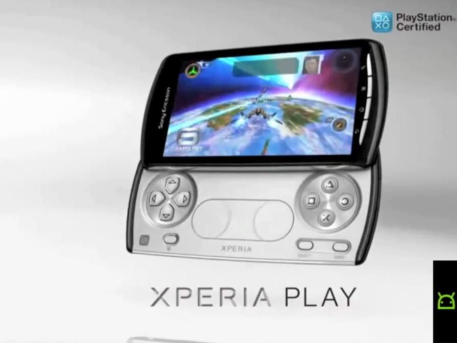 psx emulator android how to