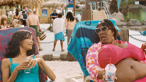 Norbit (2007)