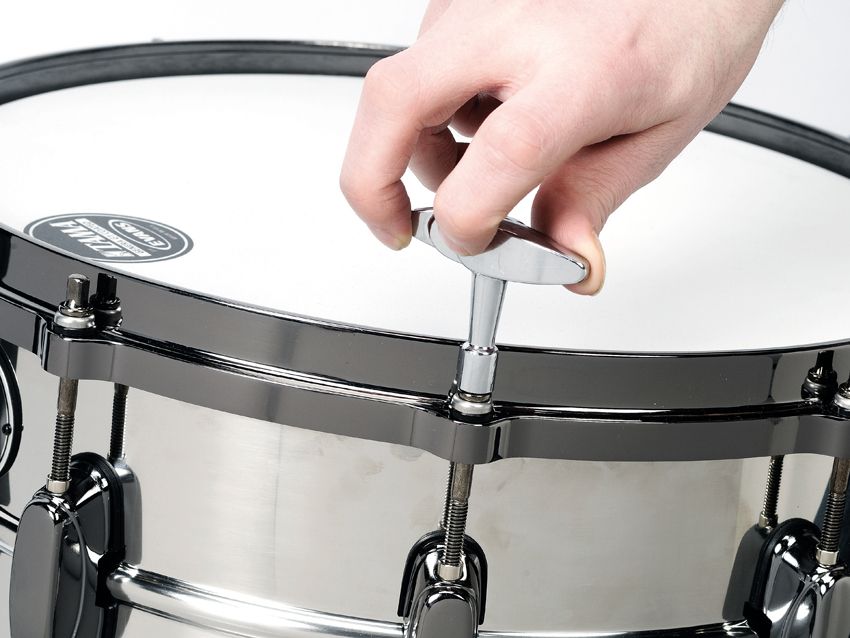 14 heavy metal drumming tips and techniques MusicRadar