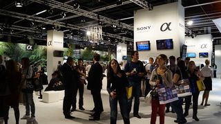 Photokina 2012 highlights: what you need to know