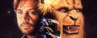 Wing Commander 3 most important PC games