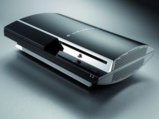 Will Sony slash the price of the PS3 before Xmas 2008?