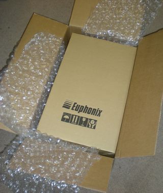 Euphonix cardboard.JPG