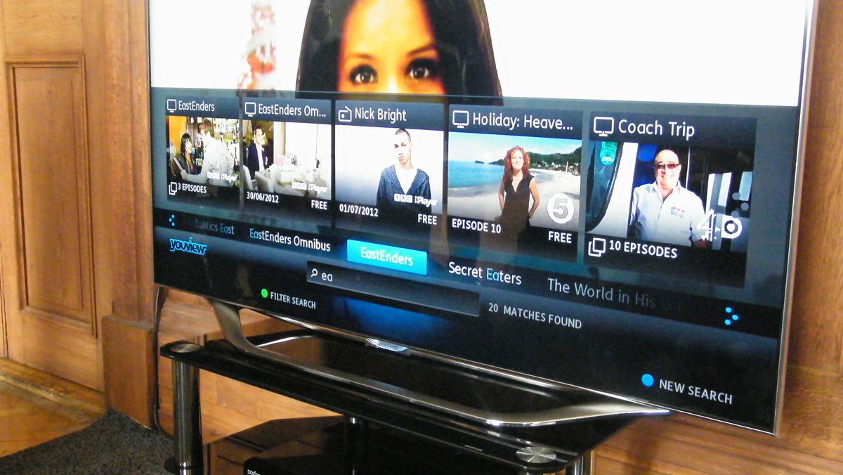 youview deals