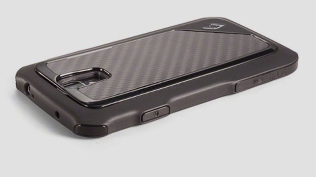Elementcase Atom