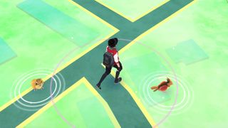 Pokemon Go: A complete beginner's guide