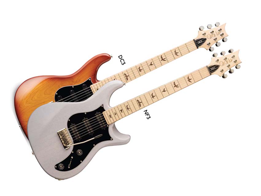 RRP £2100 each