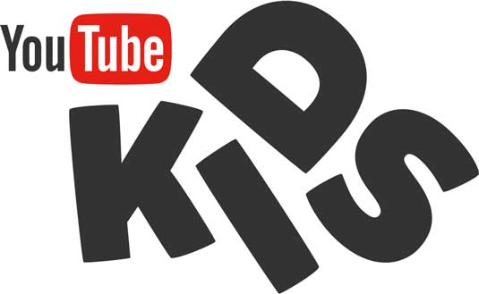 A safe space for kids watching videos online