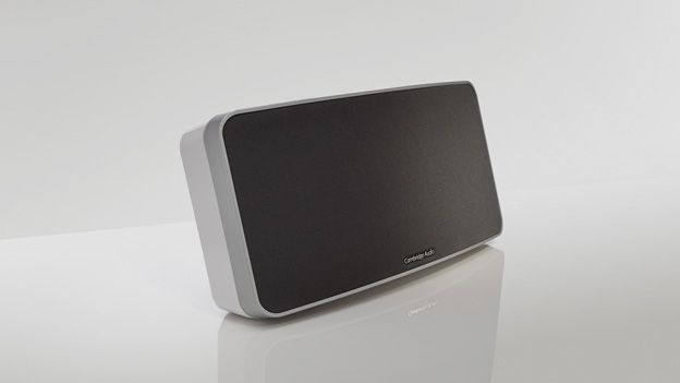 Minx Air 100 review