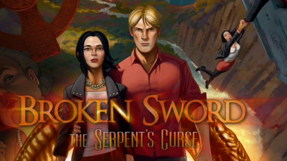 glass sword sequel glass sword sequel