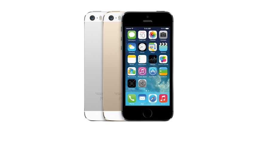 Покупка телефона в 2024. Iphone 5s (2015). Телефон айфон на ярком фоне. 5 Ы класс.