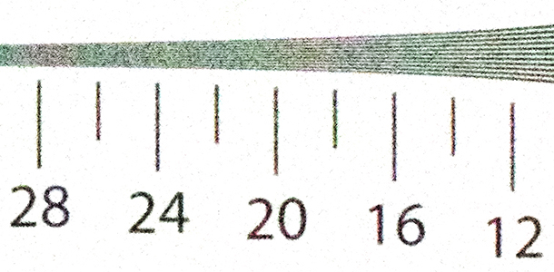 ISO 25600