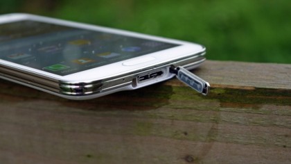Should we unplug our chargers each night?