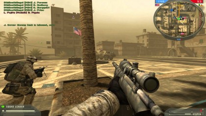free computer games download for windows xp