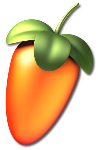 fl studio alpha mac