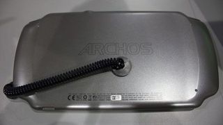Archos GamePad1