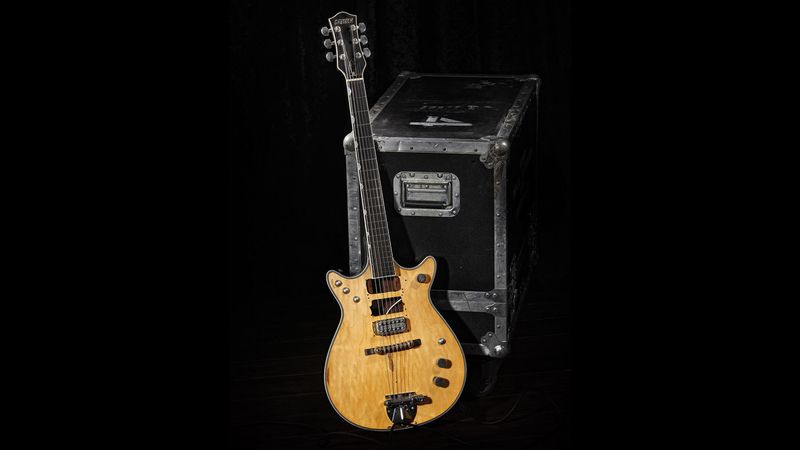 10fe66aa0526721e4e9a5f1187155d