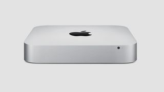 Upgrades for mac mini 2012 countryman