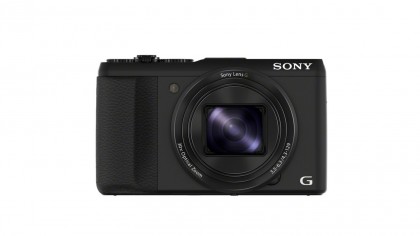 Sony Camera