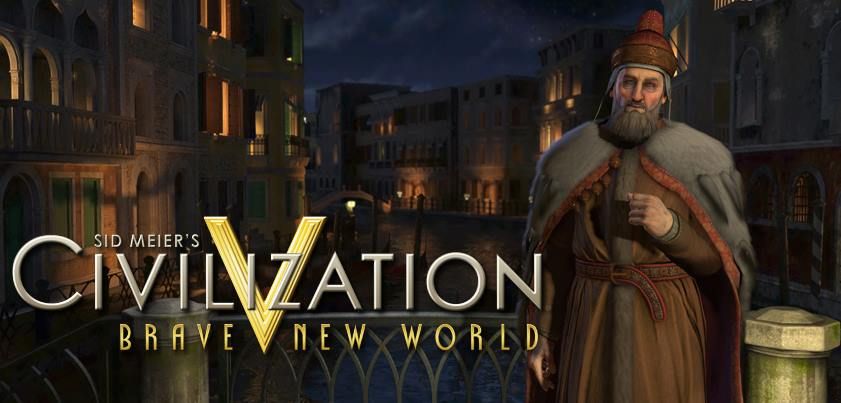 civilization v brave new world mac download