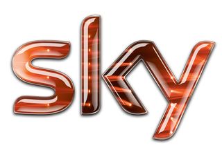 News Corp's BSkyB bid sky high at the moment