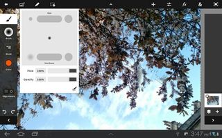 adobe photoshop touch app download