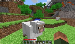 minecraft-faceing-sheep-01