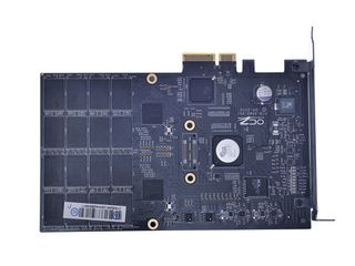 OCZ revidrive 120gb