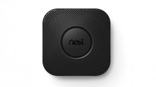 nest Protect