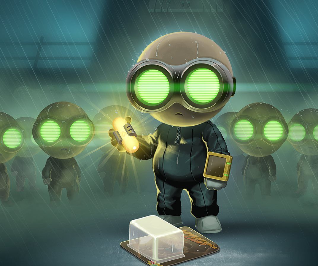 the-stealth-bastard-returns-to-pc-in-stealth-inc-2-pc-gamer