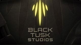 Black Tusk Studios