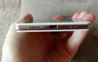 Huawei P8 Lite review