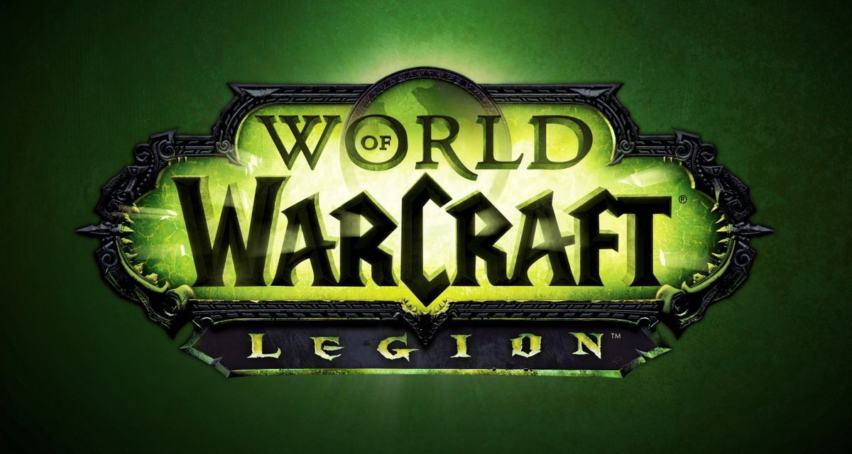 here-s-blizzard-s-latest-world-of-warcraft-expansion-techradar