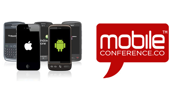 New service offers free mobile conference calls