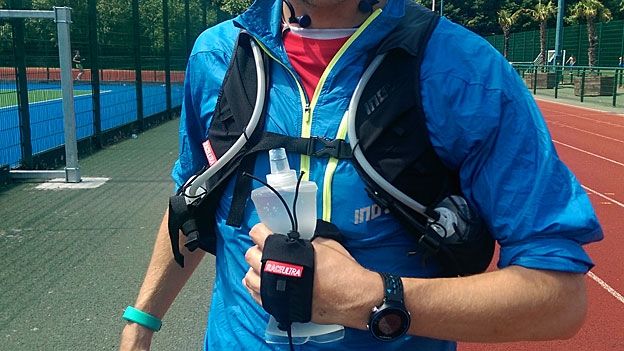 Inov-8 Race Ultra