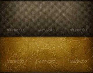 free background textures