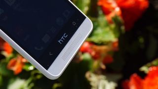 HTC One Mini review