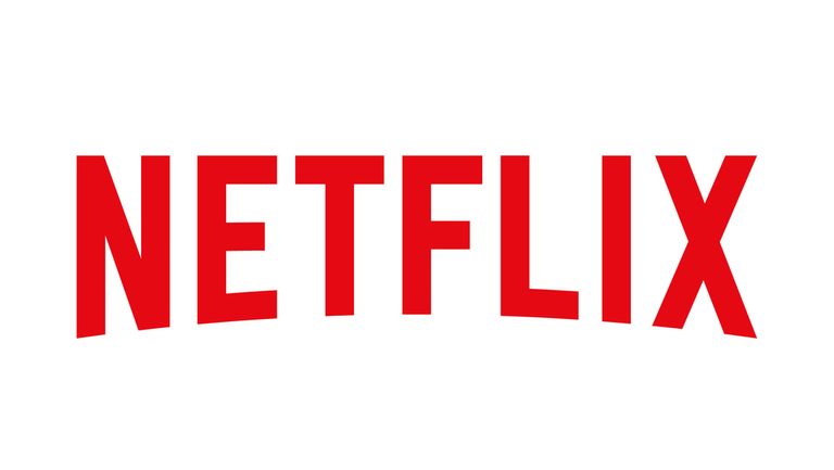 6. Oculus styled Netflix