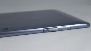 Samsung Ativ Smart PC review